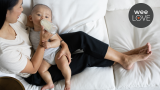 weeLove: formula fatta dalle mamme