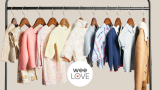 weeLove: l’abbonamento all’abbigliamento per bambini più cool