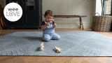 weeLove: il tappetino perfetto per il tuo pad
